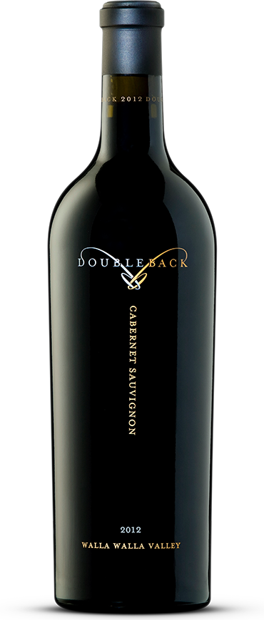 2012 Cabernet Sauvignon